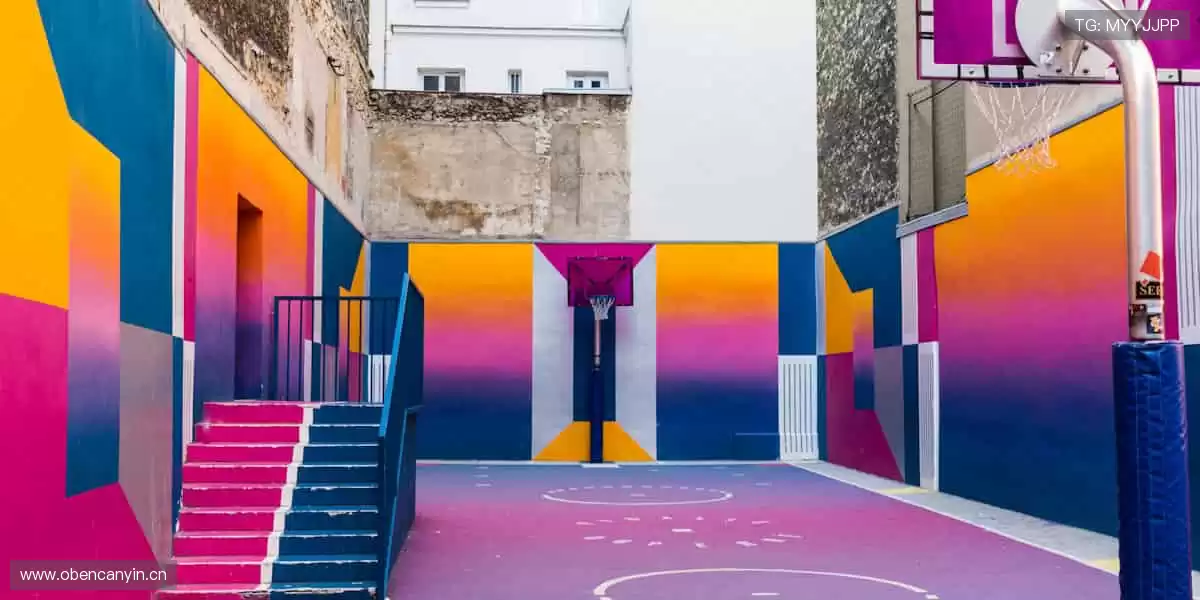 👕 穿上热爱,让每一次呐喊都有仪式感!💪